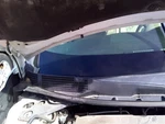 Altima 2013 Cowl Vent Panel 1038313101. Fixed Price $123.25.