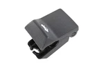 Gm Genuine Parts 26457367 Backen Black Hood Primary Latch Release Cable Handle. Fixed Price $44.36.