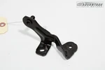 2017-2023 Tesla Model Hood Bonnet Right Lift Cylinder Strut Lower Bracket Oem. Fixed Price $21.55.