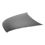 New Hood Panel Direct Replacement Fits 2003-2007 Honda Accord Coupe. Fixed Price $392.96.