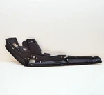 New Bmw X5 G05 Front Bonnet Hood Left Side Sealing Cover 51767418197 Original. Fixed Price $155.50.