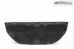 2022-2025 Toyota GR86 Hood Bonnet Sound Insulation Pad Cover SU00309683 Oem. Fixed Price $114.99.