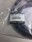 2023 Mazda CX-50 Hood Bonnet Rearward Rubber Weatherstrip Seal Oem. Fixed Price $30.00.