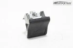 2018-2023 Subaru Crosstrek Front Hood Bonnet Release Open Pull Handle Lever Oem. Fixed Price $22.32.