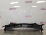 2024 Hyundai Santa Fe Limited Cowl Vent Panel. Fixed Price $90.00.
