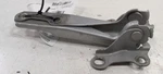Scion Xa Hood Hinge Set Left And Right 2005 Oem. Fixed Price $43.77.
