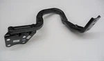 2018 2019 2020 Mclaren 600LT Front Hood Bonnet Right Hinge 13AB108CP Oem. Fixed Price $400.00.