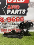 2023 Bmw 228 Series Hood Hinge Lh PN:7450923 Oem. Fixed Price $37.04.