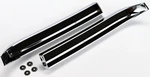1968 - 1972 Corvette Big Block Bb 427 454 LT1 Hood Grille + Nuts C3 New. Fixed Price $189.95.