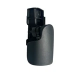 2017 2025 Audi B9 S4 A5 A4 S5 Hood / Bonnet Release Handle 8W1823533B Oem. Fixed Price $26.21.