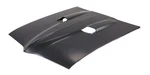 Auto Metal Direct X300-5567-1 Replacement Hood 1967-1969 Pontiac Firebird 400. Fixed Price $678.98.