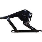 Passenger Side Hood Hinge Fits 1971-1974 Dodge Challenger 2120-210-71R. Fixed Price $111.05.