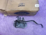 Ford Genuine Nos Hood Latch, Hardware C9AZ-16700-B1. Fixed Price $31.00.