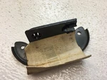 Genuine Mopar Hood Safety Guide 1998-2001 Dodge Ram 55275133AB. Fixed Price $90.00.