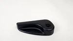 2006-2013 Bmw X5 E70 Lci Bonnet Hood Release Lever Opener Latch Handle Oem. Fixed Price $12.93.