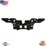 Fits 2017-2024 Mazda CX-5 Sport New Radiator Support Core Black Steel MA1233105. Fixed Price $20.01.