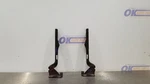 10 Ford F150 Hood Hinge Set Pair. Fixed Price $46.96.