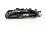 2021 - 2025 Mercedes GLA250 H247 Rear Left Driver Door Outside Handle Oem. Fixed Price $104.91.