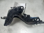 2006 Lexus IS350 3.5L Rwd At Left And Right Side Hood Hinges. Fixed Price $99.99.
