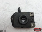 Oem 1994 Bmw 318IC 1.8L Hood Latch. Fixed Price $19.99.