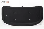 2020 - 2023 Gmc Acadia Hood Bonnet Sound Insulation Pad Cover Oem. Fixed Price $99.99.