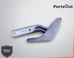 2012-2015 Passat Front Left Hood Hinge Steel 561 823 301. Fixed Price $49.50.