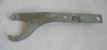 New Nos Gm #22540201 Lh Upper Hood Hinge 1985-1991 Buick Oldsmobile Pontiac. Fixed Price $9.99.
