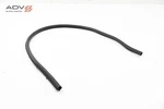 2014 2024 Jaguar F-type Hood Bonnet Weatherstrip Seal Oem. Fixed Price $44.99.