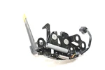 Genuine Nissan Frontier Hood Lock Assembly Male (2022-2026) Oe 656019BU0A. Fixed Price $105.06.