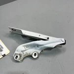 2012 2018 Audi A6 Hood Bonnet Left Driver Side Hinge Support White Oem -LY9C-. Fixed Price $56.24.