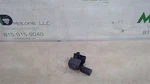 2021-2022 Ford F150 Hood Release Handle Lever Oem FL34-16C856-ADW. Fixed Price $60.00.