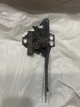2000-2005 Cadillac Deville Oem Front Center Hood Latch Safety Hook 25660330. Fixed Price $28.00.
