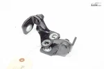 2017-2024 Jeep Compass Rear Left Side Door Hinge Lower & Upper Support Set Oem. Fixed Price $42.89.