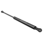 Jaguar E-type Series Bonnet Strut 4.2 Petrol 1968-1971 Part Number BD36893. Fixed Price $39.96.