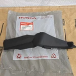 2023-2025 Honda Accord Front Left Side Vent Cowl Trim Panel Cover Black. Fixed Price $25.00.