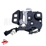 New Hood Lock Latch Assembly For 2017 2018 2019 2020 Lincoln Mkz HP5Z-16700-A. Fixed Price $74.46.