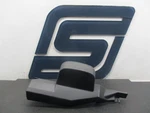 2007 Acura Rdx - Hood Latch Cover. Fixed Price $9.95.