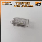 04-09 Chevrolet Corvette C6 Cadillac Xlr Under Hood Light Lamp Assembly Oem. Fixed Price $44.07.