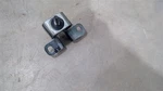 2017-2023 Buick Encore Gx Liftgate Hinge 42757873. Fixed Price $30.00.