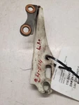 Toyota T100, Left Hood Hinge, 1993-1998, 53420-34010. Fixed Price $57.75.