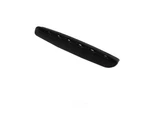 Mopar 68465609AB. Fixed Price $72.26.