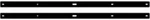 New 1968-69 Dart Swinger Gts Hood Insert Gaskets. Fixed Price $16.49.