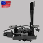 New Hood Lock Latch For 2020 2021 2022 2023 Kia Soul 1.6L 2.0L 81130K0000. Fixed Price $26.99.