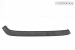 2003-2009 Hummer H2 4WD Front Right Upper Fender Wheel Arch Flare Molding Oem. Fixed Price $101.39.
