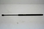 10-17 Chevy Equinox Front Hood Shock Strut Hinge Oem. Fixed Price $72.94.