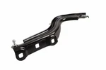 Genuine Gm Passenger Side Hood Hinge 84342482. Fixed Price $65.07.