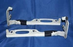 2012-2025 Porsche 718 Boxster Cayman 911 Pair Of Front Left & Right Hood Hinges. Fixed Price $159.95.