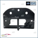 Hood Striker Ford Crown Victoria Lincoln Town Car 1998-2011 6W1Z16K689A Oem. Fixed Price $44.50.