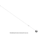 Genuine Gm Release Cable 85628285. Fixed Price $43.93.