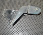 1988-1996 Corvette Hood Prop Mount, Lower, Gm 10278271, 14104037. Fixed Price $32.99.